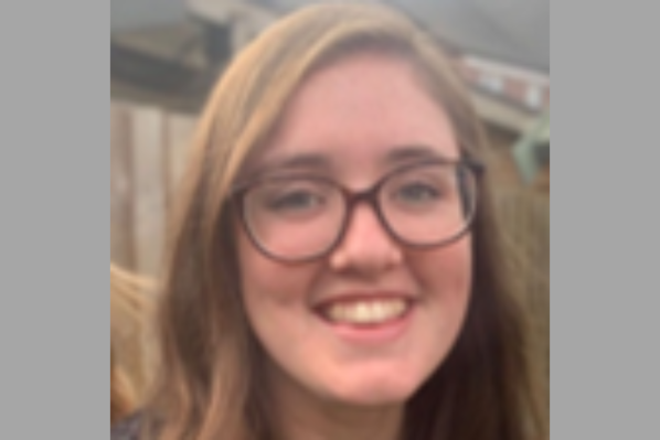 Hannah Burnett 8533